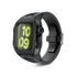 Apple Watch Case / RSTII - Black on Black
